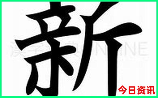 六月份国内去哪里旅游最合适