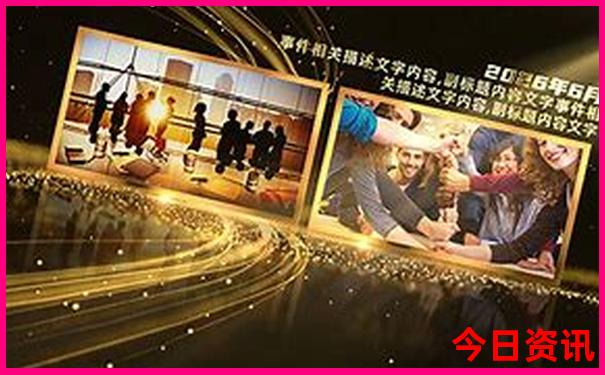 北海回重庆沿途景点推荐